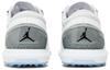 Jordan Adg 4 Golf White Pure Platinum DM0103-105