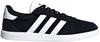 Adidas Breaknet Sleek Women Sneakers Black/white