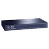 TP-LINK Enterprise Wired Router TL-R473 (CN Version)
