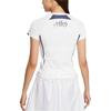 Nike Raglan Sleeve T Shirt Women's II1950-100