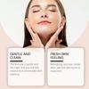 Exfoliating Gel Facial Care Gel Oil-control Moisturizing Refreshing Gel Smmooth Skin,50g