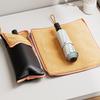Umbrella Storage Bag Clutch Type Absorbent Folding Umbrella Bag Go Out Portable Waterproof Storage Bag