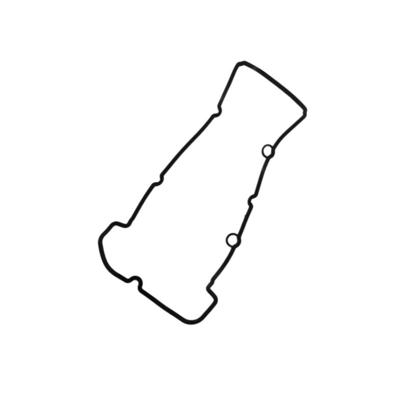 Compatible Valve Cover Gasket for Changan CS15, Yuexiang 18th Model, CX20 14th Model Cylinder Head