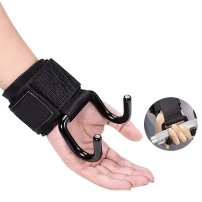 Fitness ve Vücut Geliştirme – Halter sporu