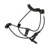 ABS Wheel Speed Sensor 89543-B2080