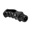 Universal Car Gear Shifter Knob Manual Gear Shift Knob Shift Levers Manual