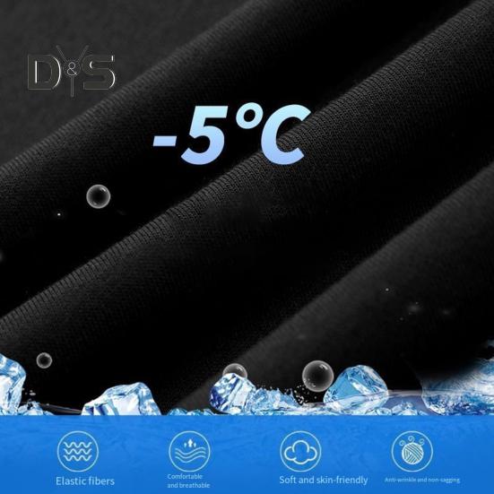 Pantaloni scurți pentru bărbați, talie reglabilă cu cordon, pantaloni casual cu buzunare întărite, culoare solidă, pantaloni scurți largi de vară sport