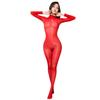 Îmbrăcăminte erotică pentru femei – Îmbrăcăminte în stil gotic