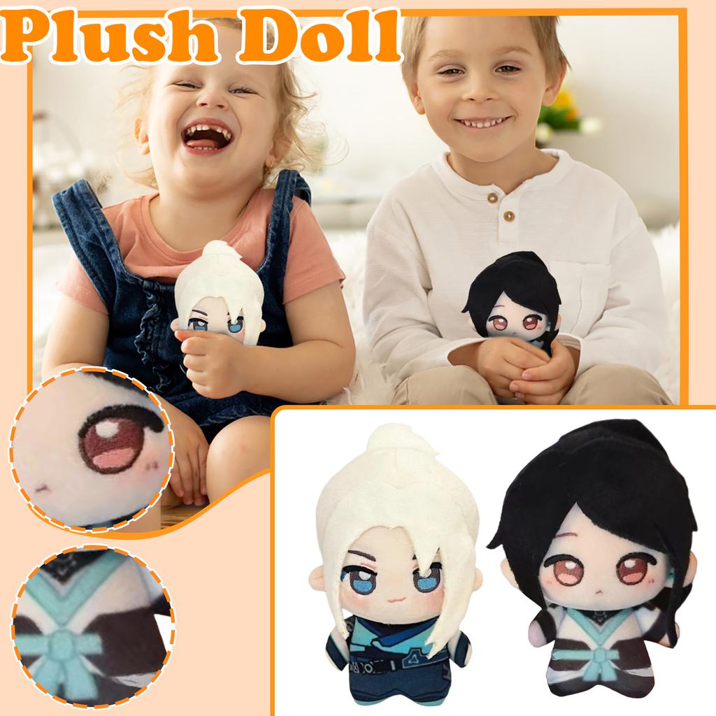 Sleeping Dolls, Soothing Toys, Birthday Gifts, Valentine's Day Gifts, Children's Day Gifts