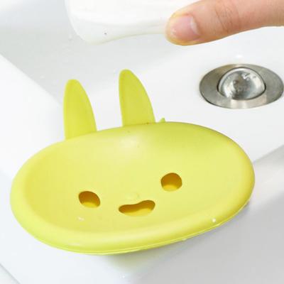 Banyo ve tuvalet – Sabunluklar