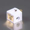Replacement needle NAGAOKA for NAGAOKA JN-P300 MP-300(H)