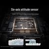 Xiaomi Mijia Smart Sonic Electric Toothbrush CN plug (adapter included)