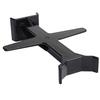 ABS Transportation Protector Motocross Glossy Finish Brace Fork Support Motorcycle Block Seal Savers Accessaries Guard