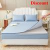 Roupa de cama – Cobertores de colchão