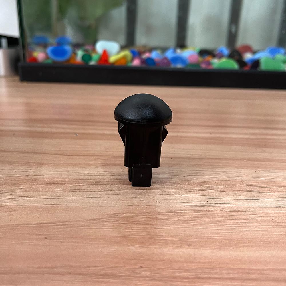 Sensor de Foto CARENS 06 para Hyundai 2008-2012 Hyundai Elantra HD i10 i20 accent Touring I30 I30CW kia soul pride morning