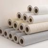 Materiais de construção – Papel de parede