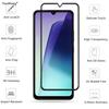 4Pcs/2Pcs Glass For Xiaomi Redmi 15C Tempered Glass For Redmi 15C 14C 13C Screen Protector HD Protective Phone Film Redmi 15C