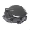 Motorcycle Engine Crank Case Magneto Stator Cover for GSR 600 750 2004-2013