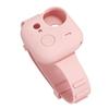 Silicone Protective Case for GO Ultra Action Camera Silicone Cover Silicone Case Housing Skin Sleeve Installation Replacement