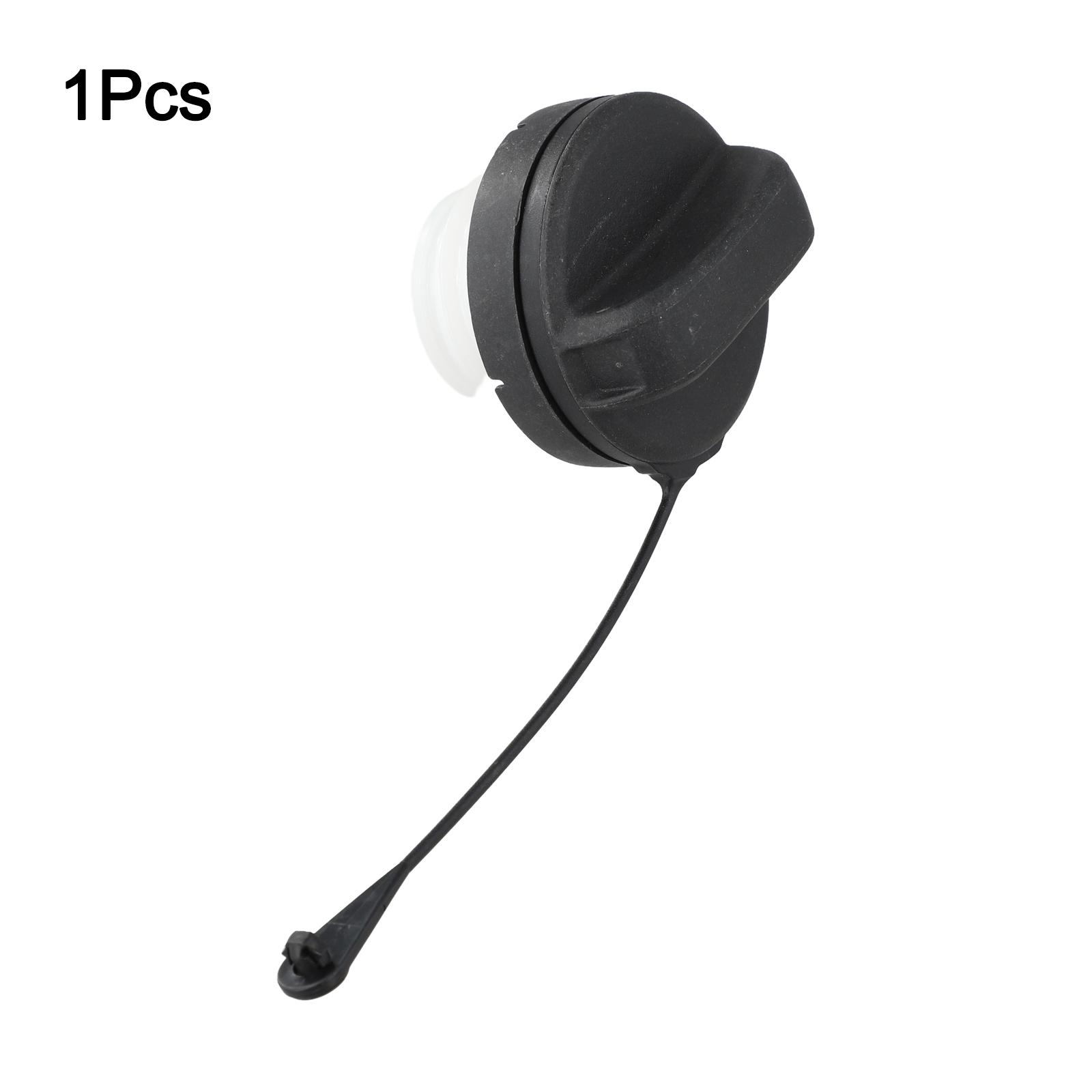 

For SX4 SX4 Oil Cover Fuel Tank Cap Car Fuel Cap For Vitara Car Accessories Direct Replacement Fits Various Models China Mainland