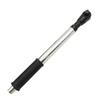 Offset Extension Wrench for Power Drill Impact Wrench Extender 1 2in Electric Drill Adapter for Tight Spaces
