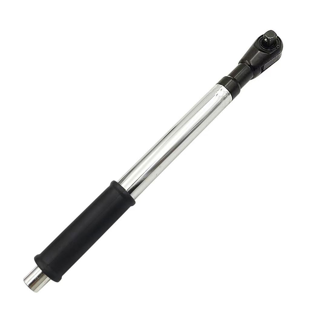 Offset Extension Wrench for Power Drill Impact Wrench Extender 1 2in Electric Drill Adapter for Tight Spaces