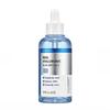 WELLAGE Real Hyaluronic Blue 100 Ampoule 75ml