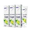 Leng Suan Ling Ice Lemon Cool Anti-Sensitive Toothpaste