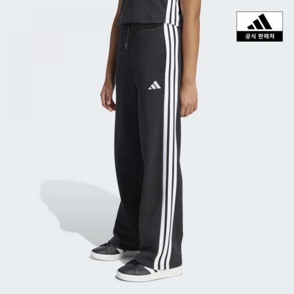 Адидас Детские Jg 3s Ft Oh Pt Jz3689 A150