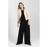 Jacket Deni Cler Milano W-DC-6007-F2-G2-39-1