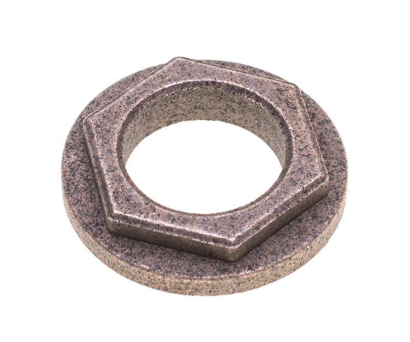 

Control Bushing Mtd Ro13229