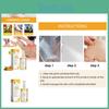 Ximonth Bee Venom Joint Care Spray For Alleviating Discomfort In Joints And Muscles For All Skin Types