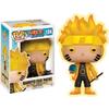 Figurine - Funko - Naruto (Six Paths) - 10 Cm - Mixed - Pop !