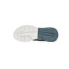 Skechers Bobs Sport Comfortable Durable Lightweight Low-Top Running Shoes Women sneakers Gray 117660-GRY