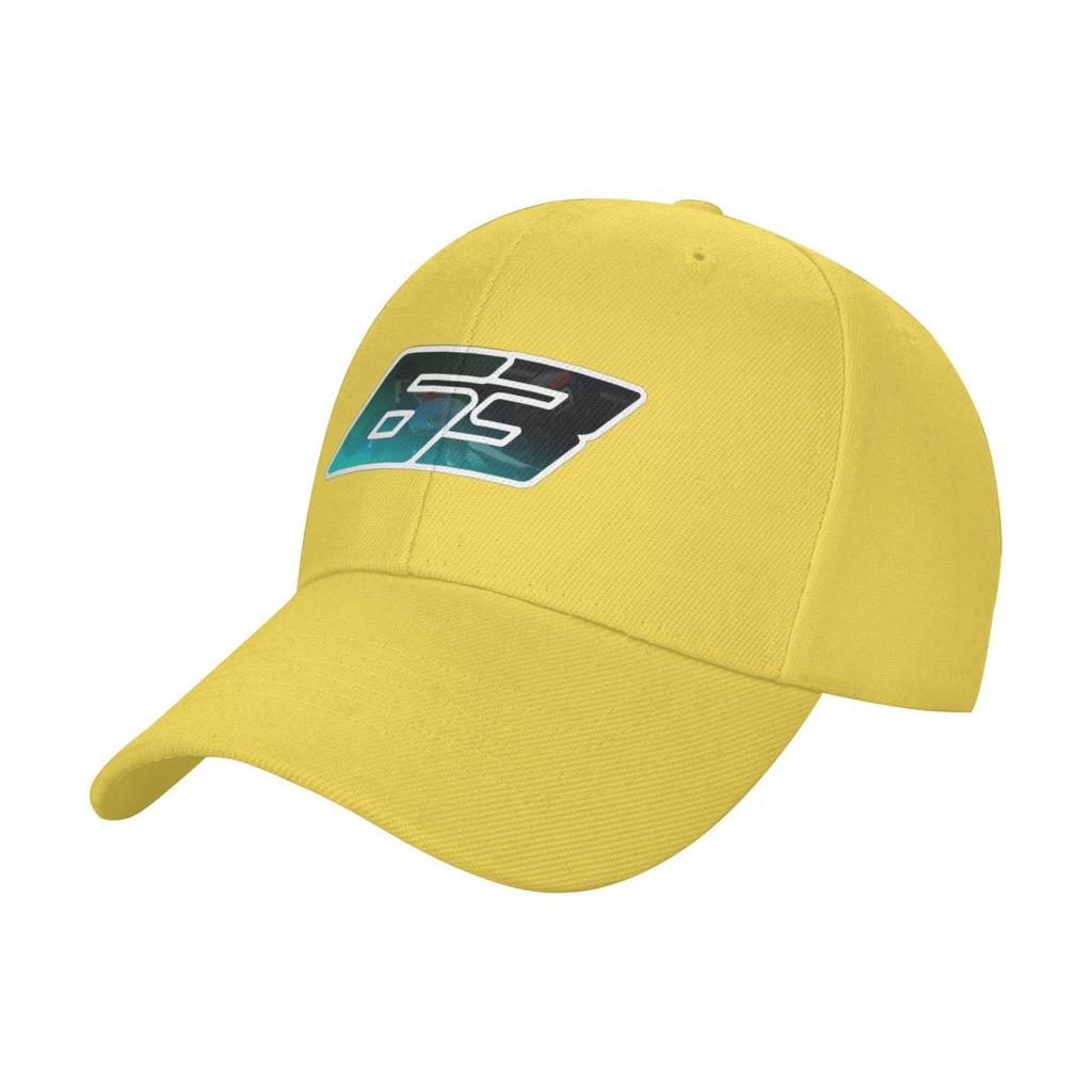 George Russel F Baseball Cap black Mountaineering fishing caps Unisex Custom Cap Womens Beach Outlet  Unisexs