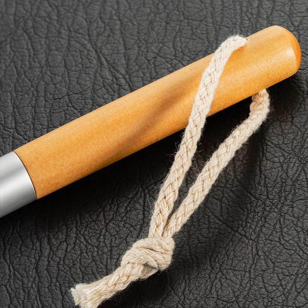 1/5Pcs Lash Shampoo Eyelash Cleaning Brush Blackhead Cleaning Tool  Eyebrow Nose Watch Part Cleaning