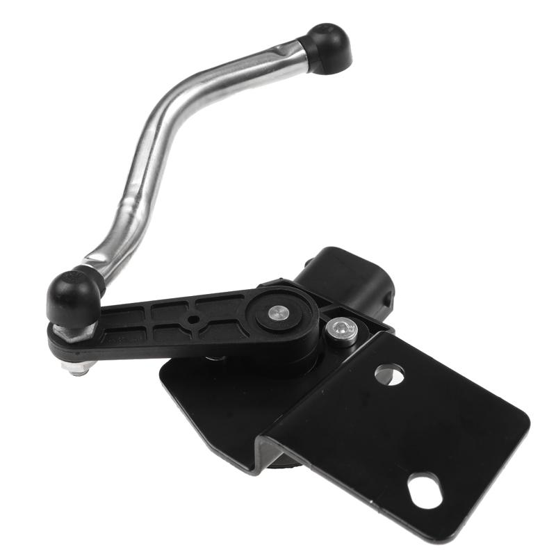 Car Suspention Headlight Level Sensor 68164093AA 68164092AA 68164093AB For Dodge Durango Jeep Grand Cherokee 2011-2015