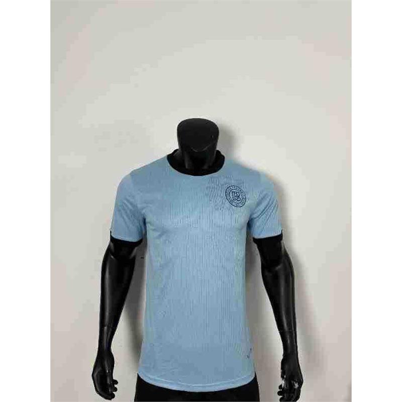 

World Cup 2627 Short Sleeve Jersey: Argentina, England, Italy, Germany, Portugal M