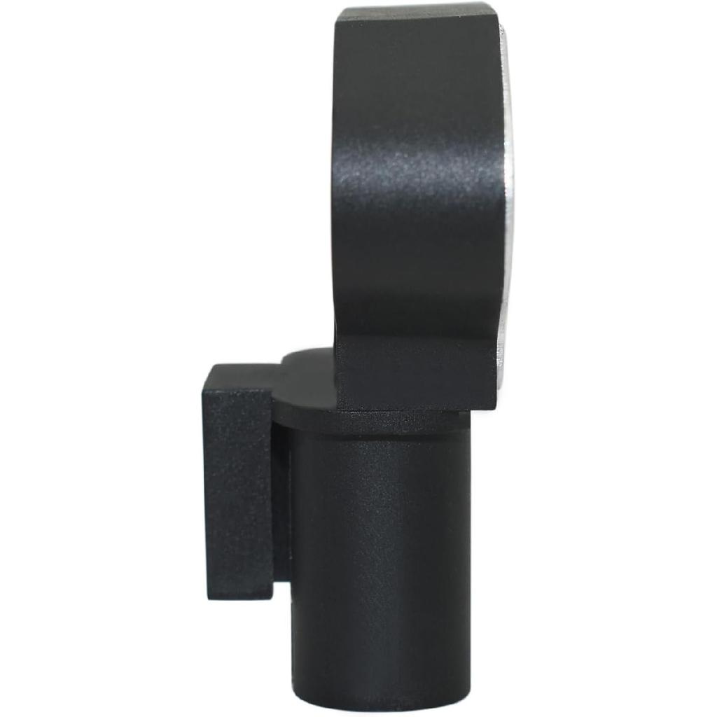 PRW-2 Zündmodul Kompatibel mit Nissan Altima 1993-1996/D21 1990-1994/Maxima 1989-1994/Maxima 1989-1994/Sentra 1989-1994/Pulsar