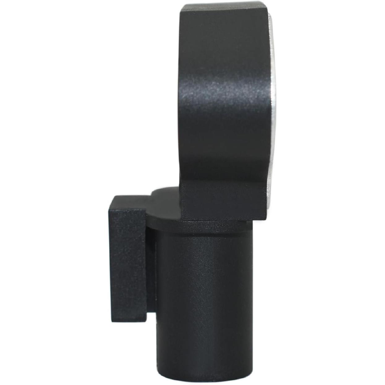 PRW-2 Ignition Module Compatible with Nissan Altima 1993-1996/D21 1990-1994/Maxima 1989-1994/Maxima 1989-1994/Sentra 1989-1994/Pulsar