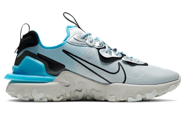 Nike 3M X React Vision 'Baltic Blue' CU1463-003