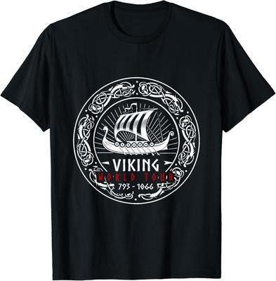 Üst giysisi – T-shirtler
