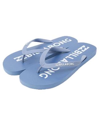 Παπούτσια unisex