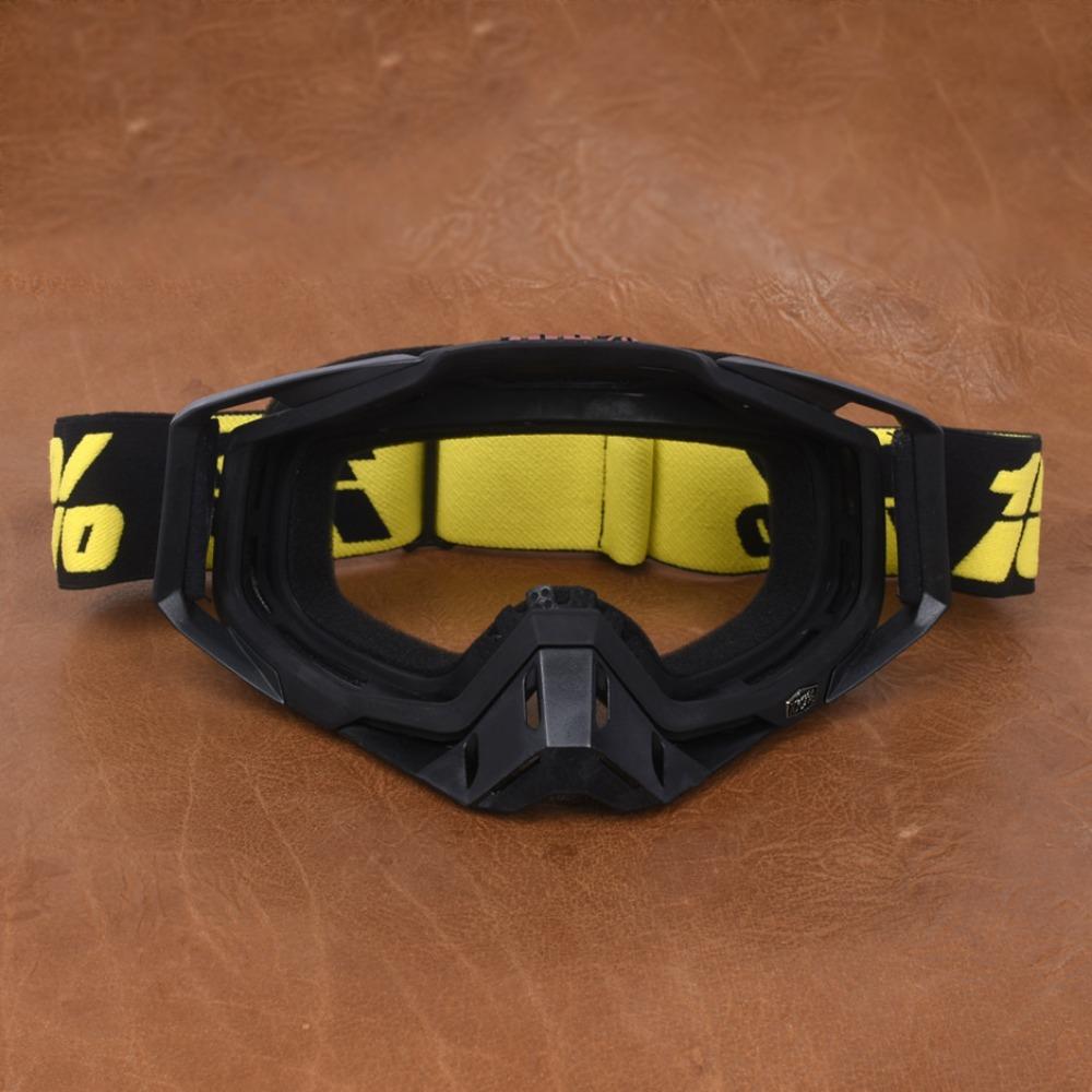 Goggles color-changing motorcycle cross-country glasses outdoor riding sports windproof ski goggles