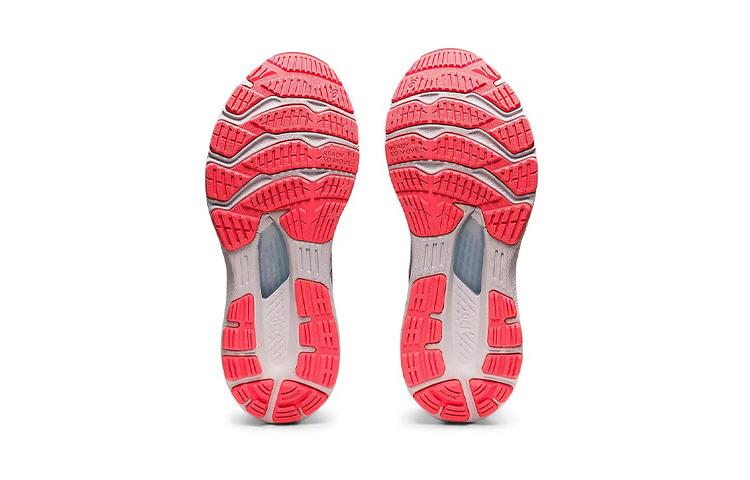 Asics Gel Kayano 28 GS 'Mist' 1014A210-400