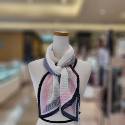 Arnaldo Basini Demure Scarf ABS-226101