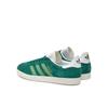 Men's Sneakers Adidas Gazelle Ig2096 Green