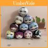 Bonecas e peluches – Peluches - caráteres de filmes e desenhos animados