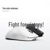 Logitech G PRO X Wireless Gaming Mouse