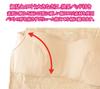 corrective slimming body tank bra camisole with makes you look large ladies [RYO...] Innerwear, underwear, effect, coverage, top, top, camisole, cups,